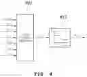 Fig. 05 - Apparatus and method for controlling inverter for driving motor