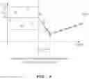 Fig. 10 - Apparatus and method for controlling inverter for driving motor