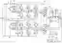 Fig. 01 - Motor driving device and steering system