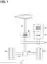 Fig. 02 - Motor driving device and steering system