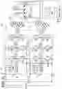 Fig. 03 - Motor driving device and steering system