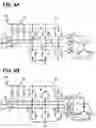 Fig. 05 - Motor driving device and steering system