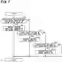 Fig. 08 - Motor driving device and steering system