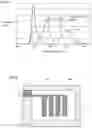 Fig. 06 - Power generating device and power generating module