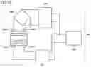 Fig. 08 - Power generating device and power generating module