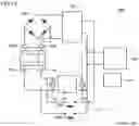 Fig. 13 - Power generating device and power generating module