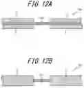 Fig. 13 - PANEL CONNECTED BODY, POWER GENERATION MODULE CONNECTED BODY, AND POWER GENERATION DEVICE