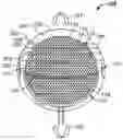 Fig. 01 - Maintaining a solar power module