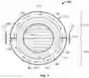 Fig. 06 - Maintaining a solar power module