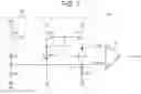 Fig. 02 - Circuit device, oscillator, electronic apparatus, and vehicle