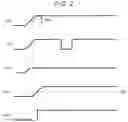 Fig. 03 - Circuit device, oscillator, electronic apparatus, and vehicle