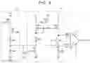 Fig. 05 - Circuit device, oscillator, electronic apparatus, and vehicle