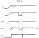 Fig. 06 - Circuit device, oscillator, electronic apparatus, and vehicle