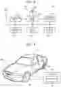 Fig. 09 - Circuit device, oscillator, electronic apparatus, and vehicle