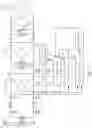 Fig. 03 - Apparatus and method for calibrating characteristics of power amplifier in transmitter