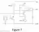 Fig. 04 - Amplifier comprising two parallel coupled amplifier units