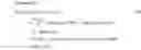 Fig. 04 - Amplification apparatus and amplification method