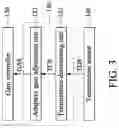 Fig. 04 - Temperature adaptive audio amplifier device and control method thereof