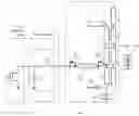 Fig. 01 - Wide bandpass filtering power amplifier