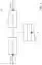 Fig. 02 - Superconducting combiner or separator of DC-currents and microwave signals