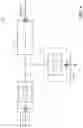 Fig. 05 - Superconducting combiner or separator of DC-currents and microwave signals