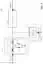 Fig. 06 - Superconducting combiner or separator of DC-currents and microwave signals