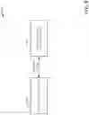Fig. 09 - Superconducting combiner or separator of DC-currents and microwave signals