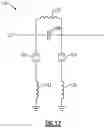 Fig. 11 - Hybrid acoustic LC filter with harmonic suppression