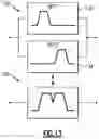 Fig. 12 - Hybrid acoustic LC filter with harmonic suppression