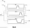 Fig. 13 - Hybrid acoustic LC filter with harmonic suppression