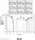 Fig. 18 - Hybrid acoustic LC filter with harmonic suppression