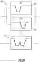 Fig. 20 - Hybrid acoustic LC filter with harmonic suppression