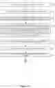 Fig. 11 - Support structure for bulk acoustic wave resonator