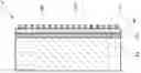 Fig. 01 - Elastic wave device, high-frequency front-end circuit, and communication device