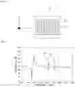 Fig. 04 - Elastic wave device, high-frequency front-end circuit, and communication device
