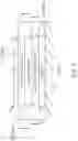Fig. 02 - Electrode defined resonator