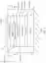Fig. 04 - Electrode defined resonator