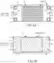 Fig. 06 - Electrode defined resonator