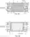Fig. 07 - Electrode defined resonator