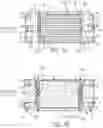Fig. 08 - Electrode defined resonator