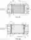 Fig. 10 - Electrode defined resonator