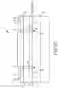 Fig. 11 - Electrode defined resonator