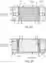 Fig. 13 - Electrode defined resonator