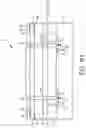 Fig. 15 - Electrode defined resonator