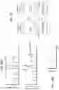 Fig. 14 - Microelectromechanical resonator
