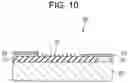 Fig. 11 - Acoustic wave element