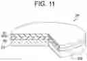 Fig. 12 - Acoustic wave element