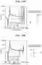 Fig. 17 - Acoustic wave element