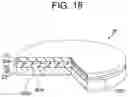 Fig. 19 - Acoustic wave element