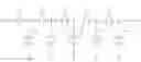 Fig. 01 - Filter with antiresonance frequency correction